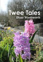 Twee Tales