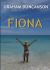 Fiona Fiona
