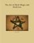 The Art of Herb Magic and Herb Lore
