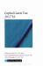 Capital Gains Tax 2017/18