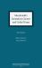 Macdonald's Exemption Clauses and Unfair Terms
