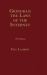 Gringras: the Laws of the Internet
