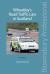 Wheatley's Road Traffic Law in Scotland Wheatley's Road Traffic Law in Scotland
