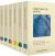Bloomsbury Professional Tax Annuals 2019/20: Full Set