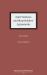 Joint Ventures and Shareholders' Agreements