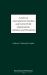 Articles of Association for Charities and Not for Profit Organisations: Guidance and Precedents