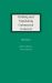 Drafting and Negotiating Commercial Contracts