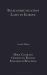 Telecommunication Laws in Europe
