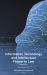 Information Technology and Intellectual Property Law