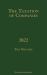 The Taxation of Companies 2022 The Taxation of Companies 2022