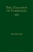 The Taxation of Companies 2023 The Taxation of Companies 2023
