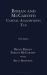 Bohan and Mccarthy: Capital Acquisitions Tax