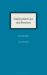 Employment Law and Pensions