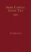 Irish Capital Gains Tax 2023 Irish Capital Gains Tax 2023