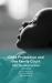 Child Protection and the Family Court : What You Need to Know