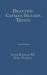 Drafting Cayman Islands Trusts