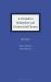 A-Z Guide to Boilerplate and Commercial Clauses