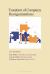 Miller, Hardy and Ismail on Company Reorganisations
