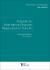 Bloomsbury Professional Tax Insight: a Guide to Alternative Dispute Resolution in the UK