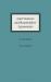Joint Ventures and Shareholders' Agreements