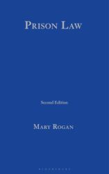 Prison Law
