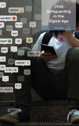 Child Safeguarding in the Digital Age