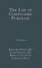 The Law of Compulsory Purchase
