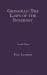 Gringras: the Laws of the Internet