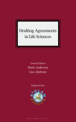 Drafting Agreements in Life Sciences