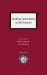 Drafting Agreements in Life Sciences