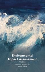 Environmental Impact Assessment