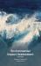 Environmental Impact Assessment