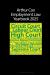 Arthur Cox Employment Law Yearbook 2025