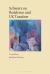 Schwarz on Residence and UK Taxation 22nd Edition