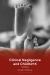 Clinical Negligence and Childbirth