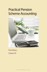 Practical Pension Scheme Accounting