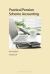 Practical Pension Scheme Accounting