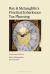 Ray and Mclaughlin's Practical Inheritance Tax Planning 17th Edition