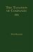The Taxation of Companies 2026