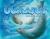 Uumajut : Learn about Arctic Wildlife!