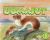 Uumajut, Volume 2 : Learn about Arctic Wildlife!