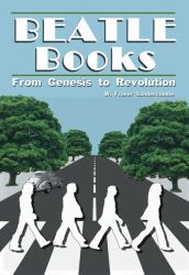 Beatle Books : From Genesis to Revolution