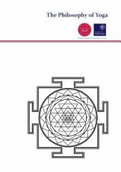 Hs106 : The Philosophy of Yoga