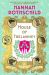 House of Trelawney : Shortlisted for the Bollinger Everyman Wodehouse Prize for Comic Fiction