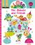 Olobob Top: the Olobobs and Friends : Activity and Sticker Book