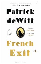 French Exit : Now a Major Film