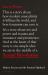 Sexual Revolution : Modern Fascism and the Feminist Fightback Sexual Revolution : Modern Fascism and the Feminist Fightback