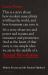 Sexual Revolution : Modern Fascism and the Feminist Fightback Sexual Revolution : Modern Fascism and the Feminist Fightback