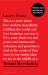 Sexual Revolution : Modern Fascism and the Feminist Fightback Sexual Revolution : Modern Fascism and the Feminist Fightback