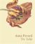 The Tulip : The Story of a Flower That Has Made Men Mad